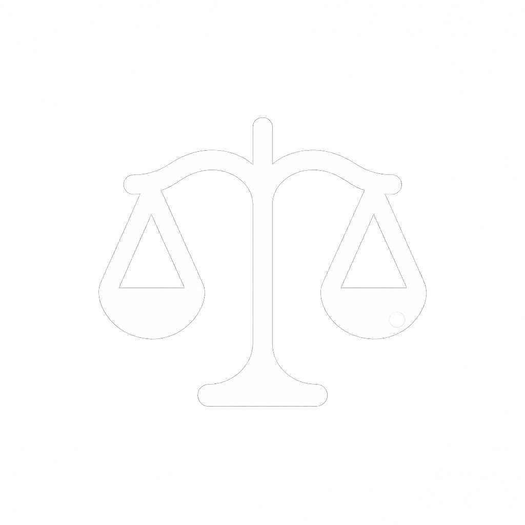 Logo Studio Legale Avv. Yolanda Medina Diaz